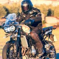ini-dia-sosok-new-triumph-tiger-800-adventure-paling-anyar