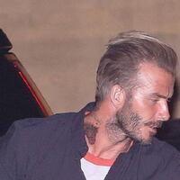 david-beckham-jadi-korban-peretasan-surel