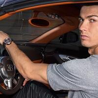 cristiano-ronaldo-dapat-ucapan-selamat-ulang-tahun-dari-ribuan-netizen