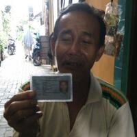 sukarno-kaget-namanya-muncul-di-e-ktp-ganda