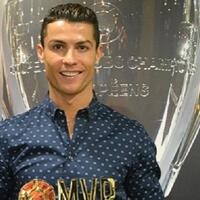 untuk-pertama-kalinya-ronaldo-jadi-atlet-terkaya-dunia