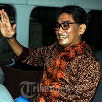 sudah-bawa-koper-andi-zulkarnain-minta-ditahan-kpk