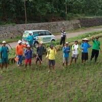 mengenal-klinik-keliling-sahabat-petani-dan-peternak-di-banyuwangi