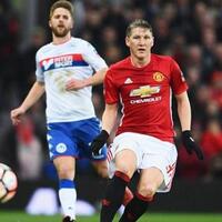 schweinsteiger-masuk-skuat-liga-europa