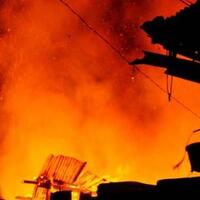 rumah-terbakar-seorang-nenek-tewas-karena-terjebak-di-dalamnya