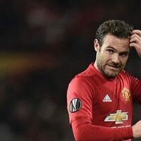 juan-mata-bikin-jamie-vardy-loncat-saat-leicester-vs-mu