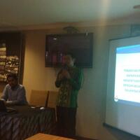 survey-median-ahok-djarot-kembali-ke-posisi-pertama-agus-sylvi-nomor-buncit