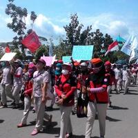 buruh-desak-pemkot-batam-peduli-tenaga-lokal
