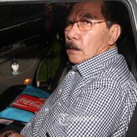 pihak-antasari-akan-laporkan-kapolda-metro-m-iriawan