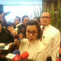 menkeu-sri-mulyani-undang-undang-bolehkan-politisi-jabat-dewan-komisioner-ojk