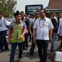 pengembangan-bandara-syamsuddin-noor-banjarmasin-mulai-dibangun-maret-2017