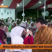 wasekjen-ppp-nilai-sikap-ahok-aneh-minta-diundang-acara-nu