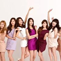 begini-mewahnya-mobil-operasional-grup-kpop-girls-generation