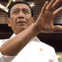 pemerintah-tindak-tegas-siapapun-yang-melanggar-minggu-tenang