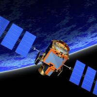 menunggu-beroperasinya-satelit-telkom-3s