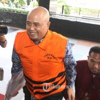 bekas-politikus-partai-demokrat-dituntut-7-tahun-dan-denda-rp-200-juta