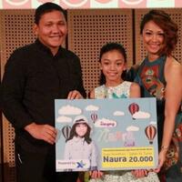 xl-sediakan-membership-card-untuk-fans-naura