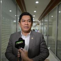 golkar-imbau-anggota-dprd-depok-serahkan-diri-ke-polisi