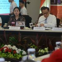 menko-pmk-mantapkan-sistem-penyaluran-bantuan-pangan-non-tunai