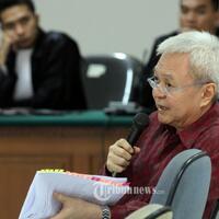 narapidana-anggori-widjojo-dipindahkan-ke-lapas-gunung-sindur