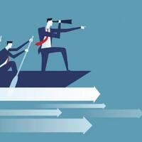 apa-jadinya-jika-pemimpin-baper