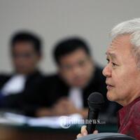 anggoro-widjojo-mengaku-hanya-singgah-ke-toko-bukan-ke-apartemen