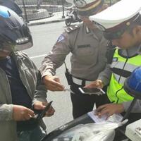 pengalaman-pengendara-dapat-tilang-elektronik-idris-prosesnya-mudah