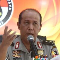 mabes-polri-benarkan-seluruh-ulama-di-jawa-timur-didata-ini-tujuannya