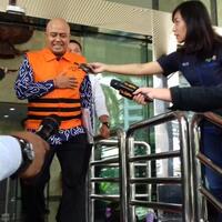 putu-sudiartana-dituntut-pencabutan-hak-politik-5-tahun