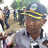 organda-kota-makassar-tuntut-pemerintah-larang-transportasi-berbasis-aplikasi