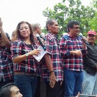 pakai-lift-djarot-akan-bangun-rusun-klender-selayaknya-apartemen