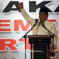 prabowo-bercerita-soal-keteladanan-salahuddin-al-ayyubi-saat-bebaskan-jerusalem