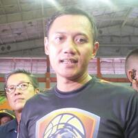 ahy-janji-siapkan-kejutan-saat-kampanye-akbar