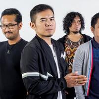 lama-tak-terdengar-ini-kabar-terbaru-samsons