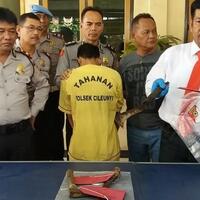 penebas-leher-usep-suhaya-hingga-nyaris-putus-akhirnya-menyerahkan-diri