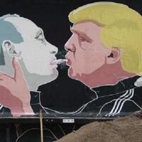 apakah-presiden-as-dan-putin-akan-selalu-akur-begini-pandangan-trump