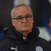 ranieri-musim-lalu-fantasi-musim-ini-realita