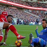 ini-kesalahan-strategi-yang-pernah-dilakukan-ranieri