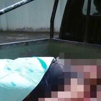 pembacok-mantan-mertua-disebut-suka-main-perempuan-mencuri-dan-berjudi