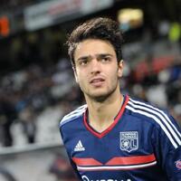 pjanic-bantu-as-roma-mendapatkan-grenier