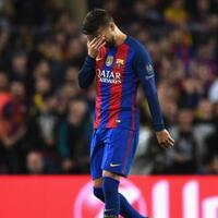 jelang-laga-kontra-atletico-madrid-luis-enrique-tidak-tenang