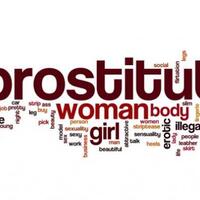 pria-penyedia-perawan-patok-tarif-rp-15-juta-tertangkap-usai-transaksi