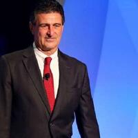 mario-kempes-dipecat-valencia-diduga-karena-banyak-mengkritik