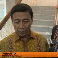 wiranto-imbau-netizen-hargai-minggu-tenang