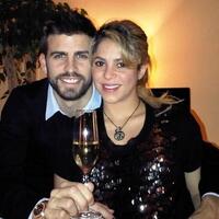 single-baru-shakira-untuk-rayakan-ulang-tahun-bareng-gerard-pique