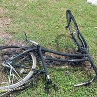 pria-bersepeda-tewas-akibat-bawa-jeriken-berisi-bensin-sambil-merokok