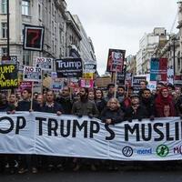 uber-kehilangan-200-ribu-pengguna-lantaran-dituduh-dukung-kebijakan-trump