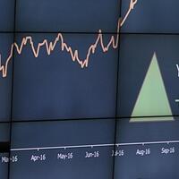 terragra-asia-energi-siap-ipo-untuk-bidik-dana-segar-rp-200-miliar-dari-pasar-modal