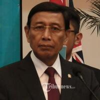 tingkat-kerawanan-aceh-banten-dki-jakarta-dan-papua-sudah-turun