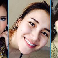 ditanya-soal-hijab-ayu-ting-ting-berat-banget-pertanyaannya